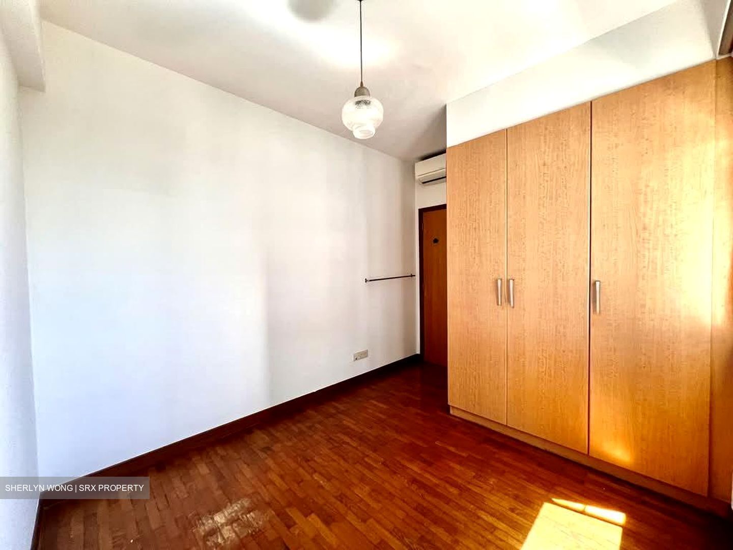Blue Horizon (D5), Condominium #601301491